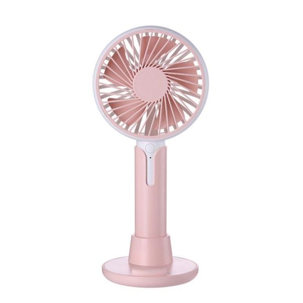 with night light usb charging three-speed wind speed office deskfan mute handheld convenient electric fans
with night light usb charging three-speed wind speed office deskfan mute handheld convenient electric fans
