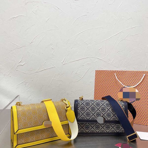 women luxurys designers bags 2021 womens handbags purses designer crossbody wallet bag louisbags_18 postman's messenger envelope fashio
women luxurys designers bags 2021 womens handbags purses designer crossbody wallet bag louisbags_18 postman's messenger envelope fashio
