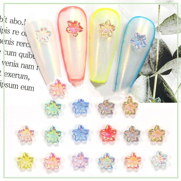 nail art decorations magic ornament japanese style little flower diy manicure accessories rhinestones 3d, Silver;gold
nail art decorations magic ornament japanese style little flower diy manicure accessories rhinestones 3d, Silver;gold