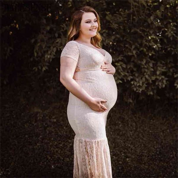 maternity gown lace maxi dresses women clothes pography pregnancy for po shoot pregnant 210922, White
maternity gown lace maxi dresses women clothes pography pregnancy for po shoot pregnant 210922, White