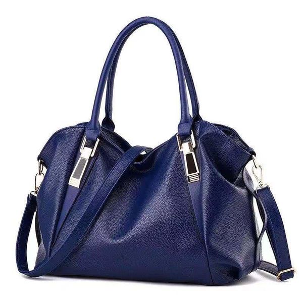 evening bags 2021 handbag fashion comfortable generous elegant trendy ladies shoulder bag purses and handbags for women sac a main bolso
evening bags 2021 handbag fashion comfortable generous elegant trendy ladies shoulder bag purses and handbags for women sac a main bolso