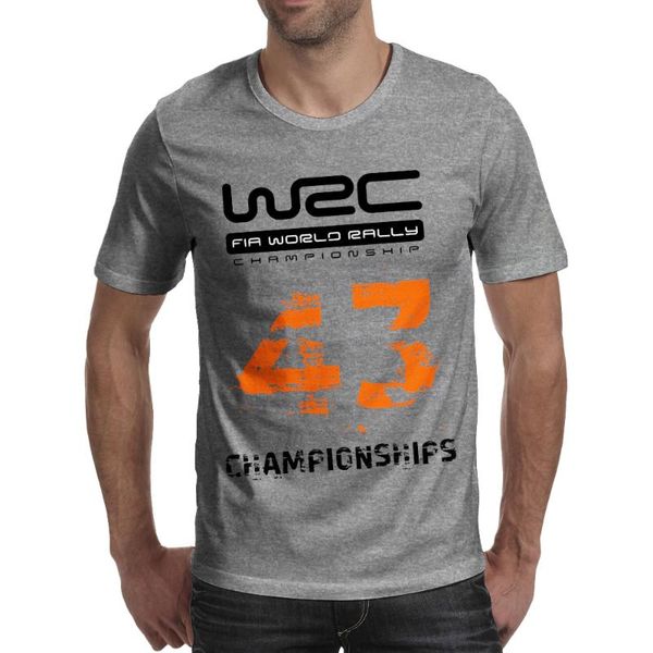 men's t-shirts rally race t-shirt sports fashion t shirts european and american-style athletic & tees, White;black
men's t-shirts rally race t-shirt sports fashion t shirts european and american-style athletic & tees, White;black