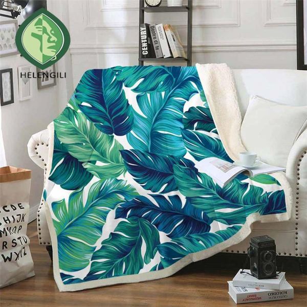 blankets helengili tropical plants sherpa blanket girly floral bedspread velvet plush soft comfortable home camping aircraft
blankets helengili tropical plants sherpa blanket girly floral bedspread velvet plush soft comfortable home camping aircraft