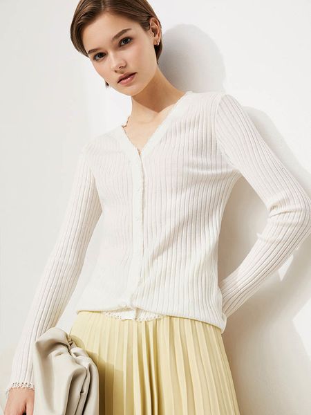 women's sweaters minimalismo blusas para as mulheres outono inverno malha s vintage camisola vneck lã fina cardigan roupas femininas 12, White;black
women's sweaters minimalismo blusas para as mulheres outono inverno malha s vintage camisola vneck lã fina cardigan roupas femininas 12, White;black