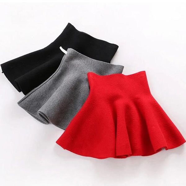 skirts 2021 autumn winter baby girl knitting school party dancerwear clothes high waisted tutu skirt kids christmas miniskirt, Blue
skirts 2021 autumn winter baby girl knitting school party dancerwear clothes high waisted tutu skirt kids christmas miniskirt, Blue