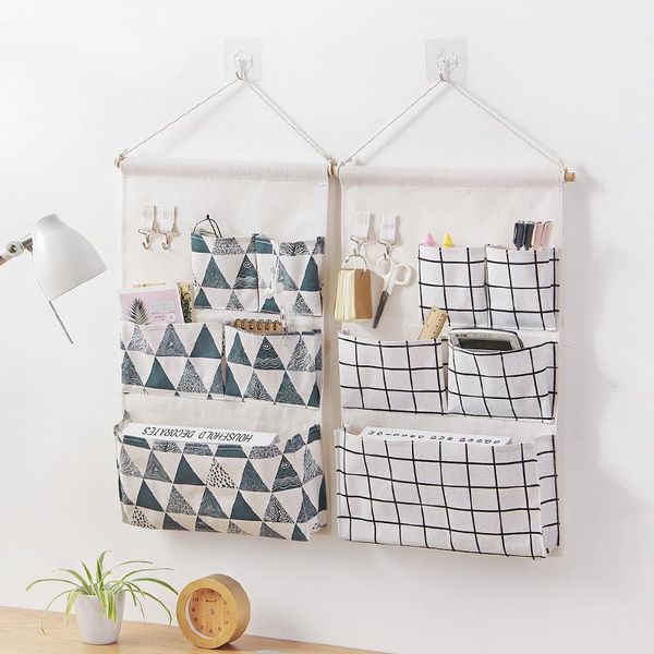 organizer wardrobe cosmetic closet toy storage bags student dormitory bedroom behind the door hanging bag more grid wall mounted boxes & bin
organizer wardrobe cosmetic closet toy storage bags student dormitory bedroom behind the door hanging bag more grid wall mounted boxes & bin