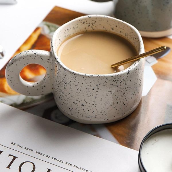 mugs coffee tea juice milk beer mug wine glass ceramic cup durable drinkware whiskey funny cool cups tiki
mugs coffee tea juice milk beer mug wine glass ceramic cup durable drinkware whiskey funny cool cups tiki