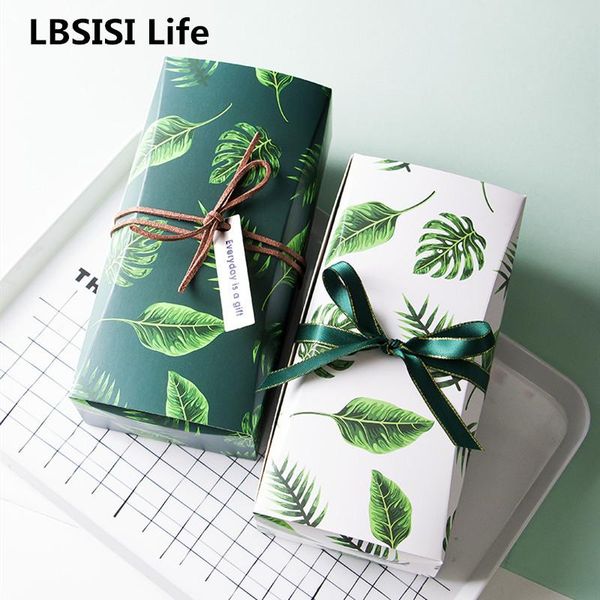 life 10pcs candy paper box handmade dessert chocolate cookies birthday wedding chirstmas favor gift decoration packing wrap
life 10pcs candy paper box handmade dessert chocolate cookies birthday wedding chirstmas favor gift decoration packing wrap