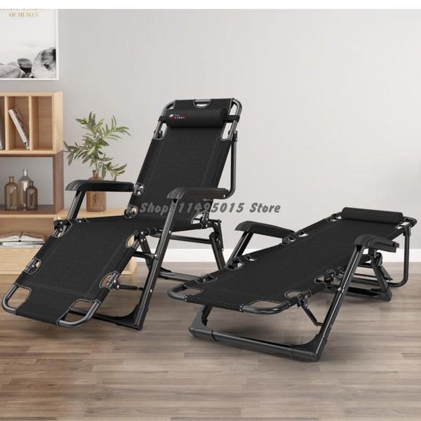 camp furniture recliner folding lunch break chair siesta bed leisure backrest lazy sofa home balcony portable
camp furniture recliner folding lunch break chair siesta bed leisure backrest lazy sofa home balcony portable