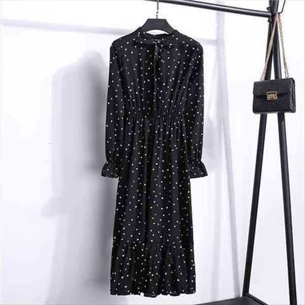 casual sequined mesh gauze womens dresses pearl bandage strap loose cotton lotus leaf neck basic, Black;gray
casual sequined mesh gauze womens dresses pearl bandage strap loose cotton lotus leaf neck basic, Black;gray