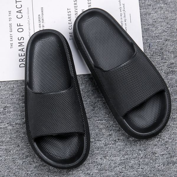 summer 2021 sandals cross-border couple flip flops fashion casual thick-soled beach slippers for men and womens 38hy-7027, Black
summer 2021 sandals cross-border couple flip flops fashion casual thick-soled beach slippers for men and womens 38hy-7027, Black