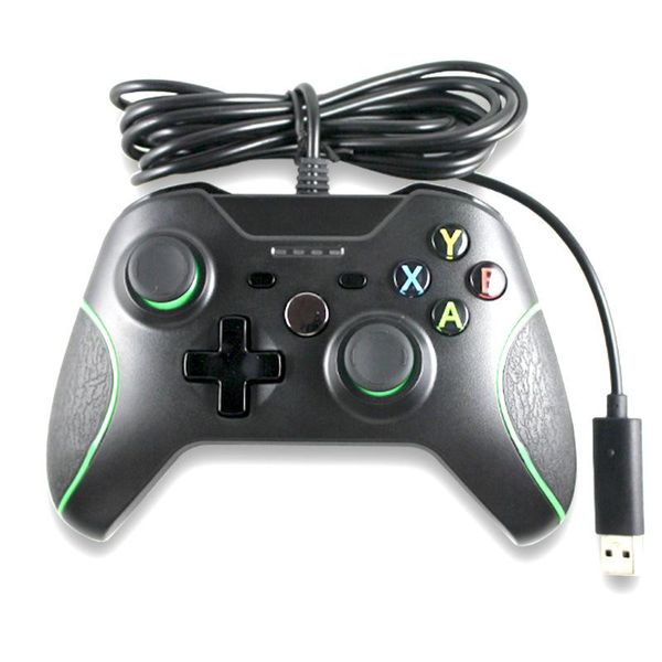 game controllers & joysticks wired controller for xbox one video pc gamepad microsoft support joystick windows
game controllers & joysticks wired controller for xbox one video pc gamepad microsoft support joystick windows