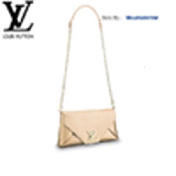 clutches brand designer evening luxury 5rjc cross m53069 love note body gold women totes handbags iconic bag bags shoulder bags
clutches brand designer evening luxury 5rjc cross m53069 love note body gold women totes handbags iconic bag bags shoulder bags