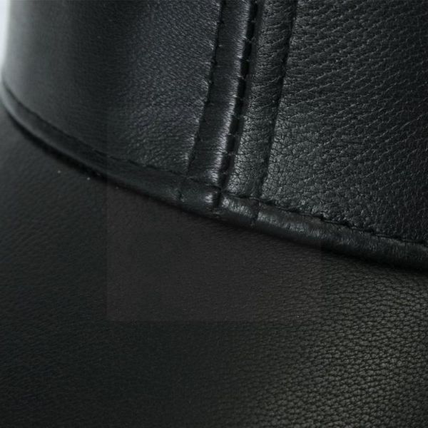 berets men women black pu leather baseball cap hat hats golf color soild trucker spring autumn w5g3, Blue;gray
berets men women black pu leather baseball cap hat hats golf color soild trucker spring autumn w5g3, Blue;gray