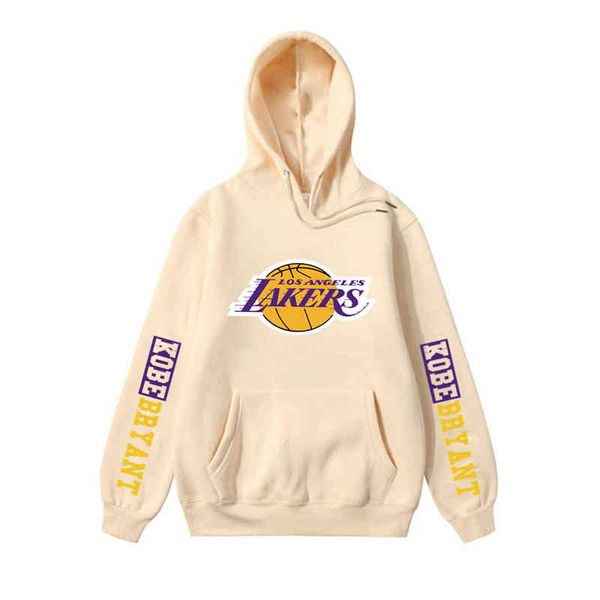 2021 sudaderas men harajuku hoodies sweatshirts oversized women streetwear black hoodie male basketball team fans sports
2021 sudaderas men harajuku hoodies sweatshirts oversized women streetwear black hoodie male basketball team fans sports