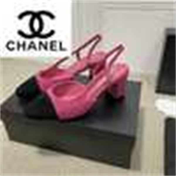 brand designer luxury women high heels sandals slippers mules slides pumps loafers ballerinas sneakers dress shoes ecui, Black
brand designer luxury women high heels sandals slippers mules slides pumps loafers ballerinas sneakers dress shoes ecui, Black