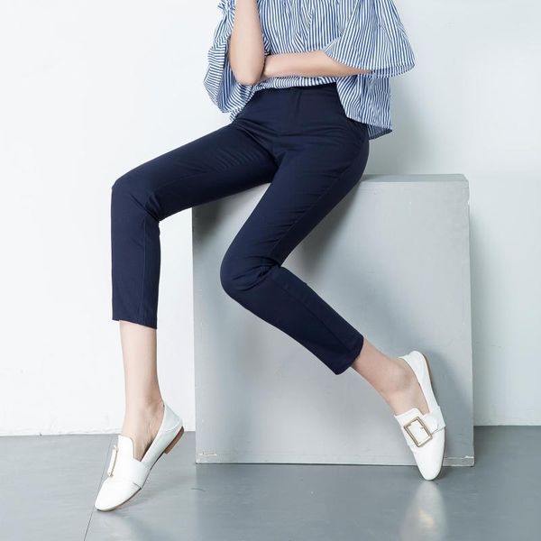 women's pants & capris casual plus size 4xl pencil women streetwear office work lady suit high-quality breathable cotton trousers kawai, Black;white
women's pants & capris casual plus size 4xl pencil women streetwear office work lady suit high-quality breathable cotton trousers kawai, Black;white