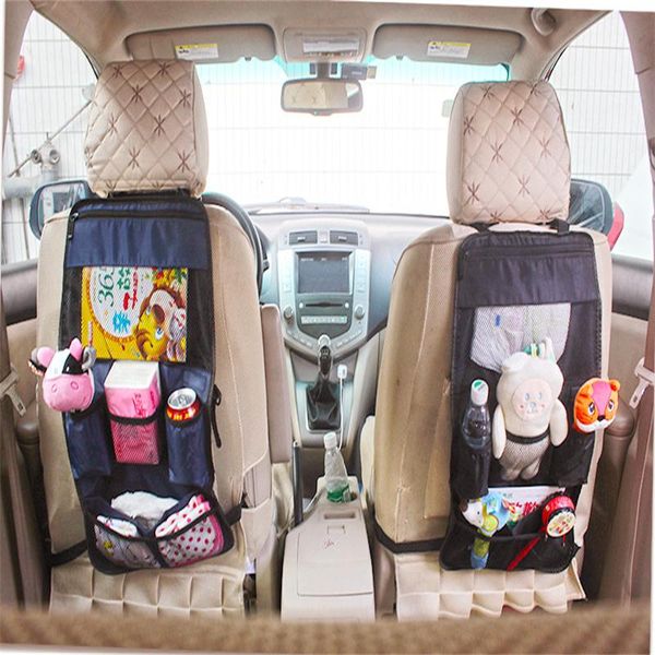 stroller parts & accessories baby hanging organizer bag feeding bottle diaper car seat storage buggy pram cart hook accessorie
stroller parts & accessories baby hanging organizer bag feeding bottle diaper car seat storage buggy pram cart hook accessorie