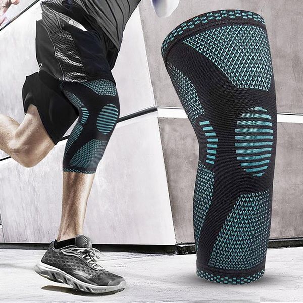 elbow & knee pads gym sports safety fitness kneepad elastic brace support gear patella running basketball volleyball tennis, Black;gray
elbow & knee pads gym sports safety fitness kneepad elastic brace support gear patella running basketball volleyball tennis, Black;gray
