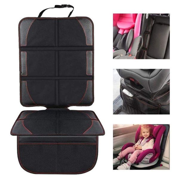 seat cushions car cover oxford pu leather protector mats child baby pads protective mat for kids protection cushion
seat cushions car cover oxford pu leather protector mats child baby pads protective mat for kids protection cushion