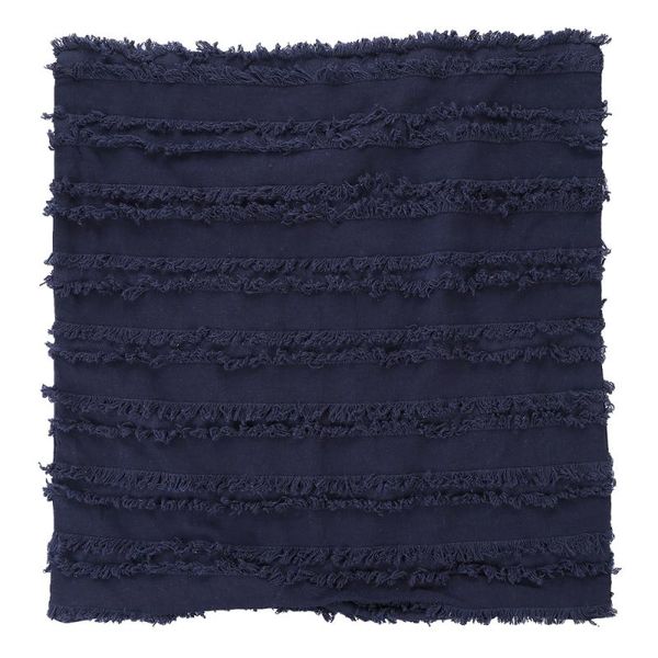 cushion/decorative pillow cotton linen cut flower pillowcase sofa cushion cover color for home
cushion/decorative pillow cotton linen cut flower pillowcase sofa cushion cover color for home