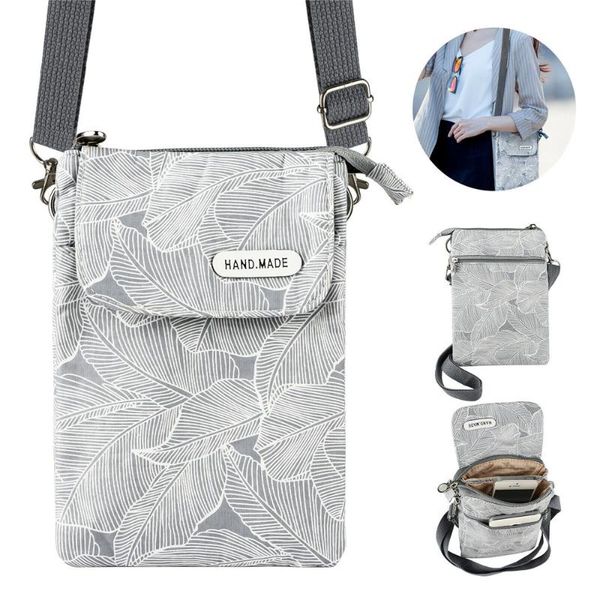 evening bags mini women small cross-body cell phone case shoulder bag purse pouch handbag wallet
evening bags mini women small cross-body cell phone case shoulder bag purse pouch handbag wallet