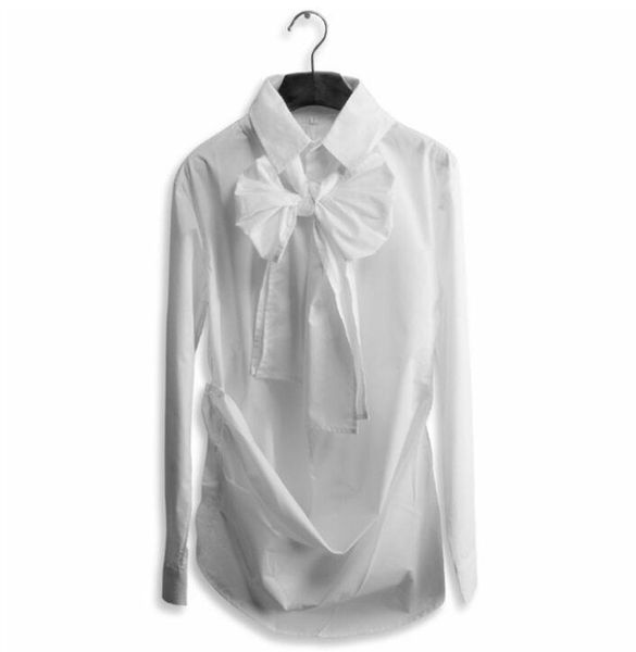 men's casual shirts arrival plus size clothing male white fashionable handsome long sleeve younth slim non-mainstream s - 3xl, White;black
men's casual shirts arrival plus size clothing male white fashionable handsome long sleeve younth slim non-mainstream s - 3xl, White;black