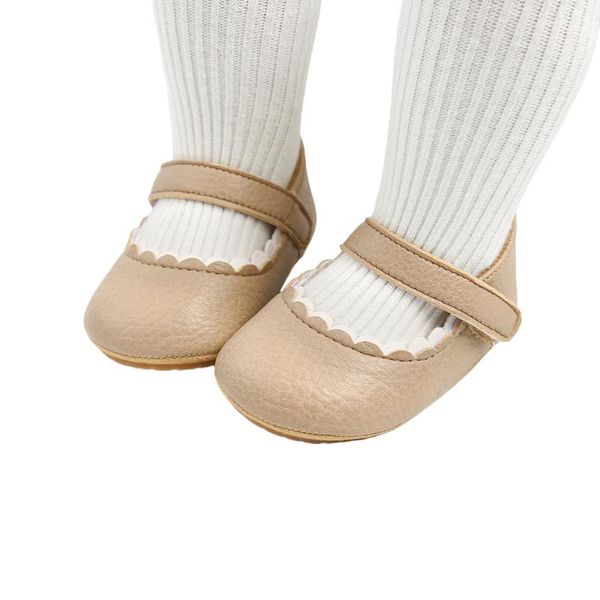 0-18m born baby girls baptism shoes and headband set, cute flats first walkers shiny crown hairband for infant
0-18m born baby girls baptism shoes and headband set, cute flats first walkers shiny crown hairband for infant