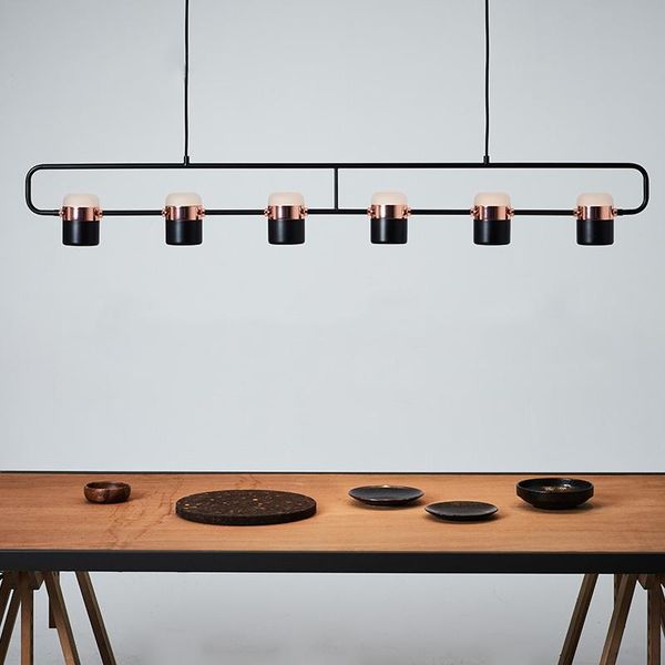 pendant lamps europe led glass ball crystal chandelier nordic light lustre pendente hang ring lamp home lighting livingroom bedroom
pendant lamps europe led glass ball crystal chandelier nordic light lustre pendente hang ring lamp home lighting livingroom bedroom