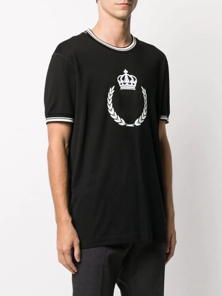 2021 crown king designers mens t shirt #d22 europe off summer fashion tees luxury stylist classic royal streetwear white tshirts essentials, White;black
2021 crown king designers mens t shirt #d22 europe off summer fashion tees luxury stylist classic royal streetwear white tshirts essentials, White;black