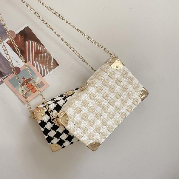 shoulder bags s.ikrr fashion trendy box design pu leather crossbody bag for women 2021 brand houndstooth mini cute totes and handbags
shoulder bags s.ikrr fashion trendy box design pu leather crossbody bag for women 2021 brand houndstooth mini cute totes and handbags