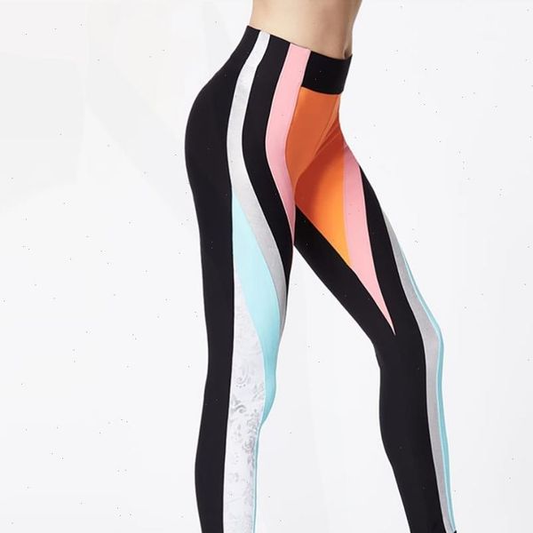 quickitout womens capri arrival women leggings fitness silm clothing colors stripes printed wicking force jeggings drop, Black;white
quickitout womens capri arrival women leggings fitness silm clothing colors stripes printed wicking force jeggings drop, Black;white