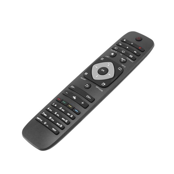 remote controlers universal replacement tv control for 242254990467/2422 549 90467 
remote controlers universal replacement tv control for 242254990467/2422 549 90467