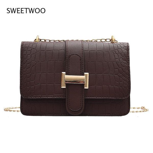 evening bags luxury chain shoulder bag 2021 fashion pu leather small square crossbody handbag
evening bags luxury chain shoulder bag 2021 fashion pu leather small square crossbody handbag