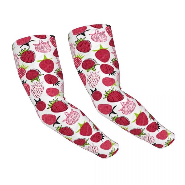 hats, scarves & gloves sets outdoor cycling summer sunscreen tattoo silk arm sleeve uv driving sports golf men women strawberry sleeves, Blue;gray
hats, scarves & gloves sets outdoor cycling summer sunscreen tattoo silk arm sleeve uv driving sports golf men women strawberry sleeves, Blue;gray