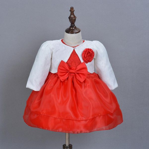 girl's dresses 2021 children kids baby girls flower dress princess summer sleeveless mini tutu, Red;yellow
girl's dresses 2021 children kids baby girls flower dress princess summer sleeveless mini tutu, Red;yellow