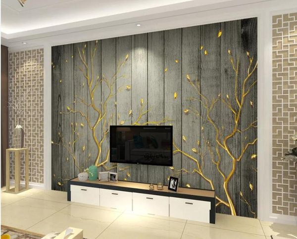 wallpapers abstract gold tree wallpaper large po mural roll for bedroom living room home wall decor custom size canvas murals
wallpapers abstract gold tree wallpaper large po mural roll for bedroom living room home wall decor custom size canvas murals