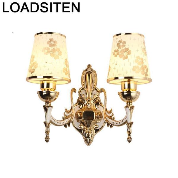 mural interieur lampe murale aplik lamba wandlampe lampara de interior aplique luz pared crystal luminaire wall bedroom light lamp
mural interieur lampe murale aplik lamba wandlampe lampara de interior aplique luz pared crystal luminaire wall bedroom light lamp