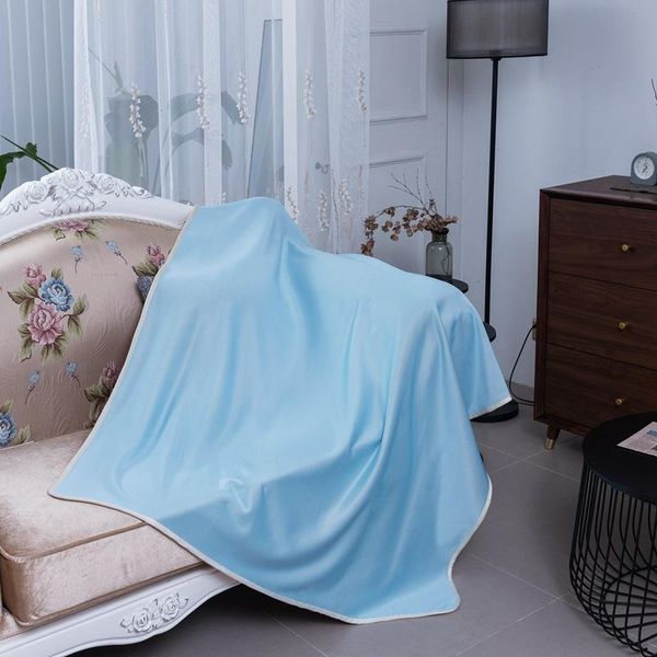 blankets summer blanket , cooling absorbs heat to keep cool on warm nights,lightweight breathable for bed sofa couch
blankets summer blanket , cooling absorbs heat to keep cool on warm nights,lightweight breathable for bed sofa couch