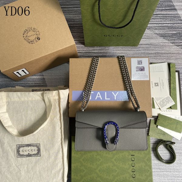 louis vuitton gucci chanel fendidio chain luxury designer handbag wallet 2021 fashion wallet women's handbag women's handbag women
louis vuitton gucci chanel fendidio chain luxury designer handbag wallet 2021 fashion wallet women's handbag women's handbag women