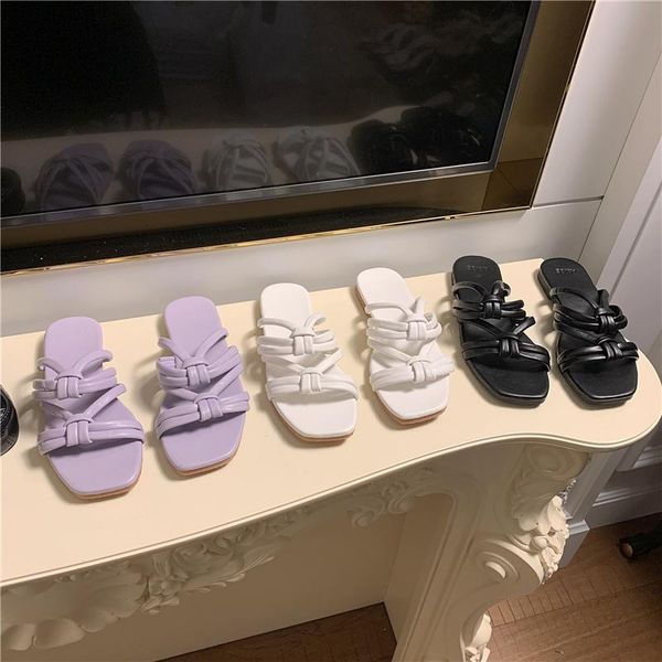 fashion womens shoes 2021 square toe beige heeled sandals luxury black open flat girls comfort summer rubber buckle strap sc
fashion womens shoes 2021 square toe beige heeled sandals luxury black open flat girls comfort summer rubber buckle strap sc
