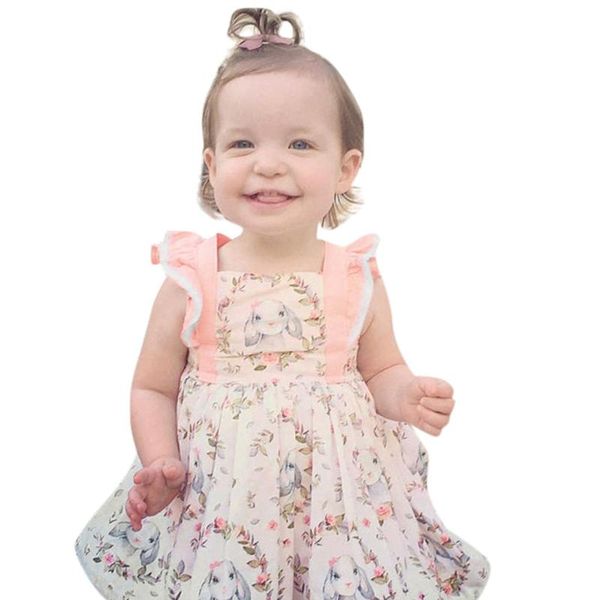 girl's dresses toddler baby girls easter day cartoon print backless ruffle dress clothing clothes among kids girl boy party gift, Red;yellow
girl's dresses toddler baby girls easter day cartoon print backless ruffle dress clothing clothes among kids girl boy party gift, Red;yellow