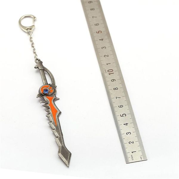 keychains ti8 jewelry game cute blue logo wholesale dota 2 keychain key holder men pendant accessories cosplay gift, Silver
keychains ti8 jewelry game cute blue logo wholesale dota 2 keychain key holder men pendant accessories cosplay gift, Silver