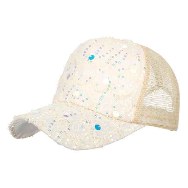 wide brim hats 20# 1 pcs cap casual plain mesh baseball adjustable snapback for women men hip hop streetwear dad hat gorro, Blue;gray
wide brim hats 20# 1 pcs cap casual plain mesh baseball adjustable snapback for women men hip hop streetwear dad hat gorro, Blue;gray