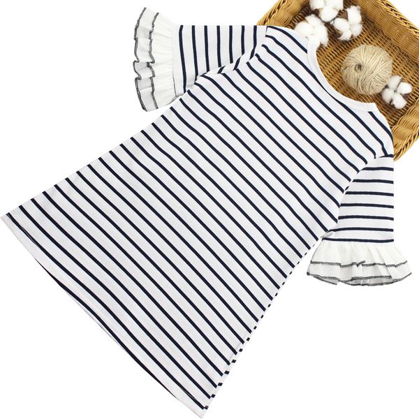 teenage girl summer dress striped dress girls cartoon kids dresses pearls kids costume 6 8 10 12 14, Red;yellow
teenage girl summer dress striped dress girls cartoon kids dresses pearls kids costume 6 8 10 12 14, Red;yellow