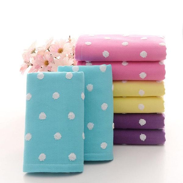 towel 2021 arrival none face 100%cotton pure cotton china soft and absorbent products 4pcs/lot wholesale
towel 2021 arrival none face 100%cotton pure cotton china soft and absorbent products 4pcs/lot wholesale