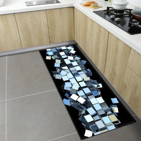 carpets entrance doormat kitchen mat 3d geometry pattern bedroom children floor decoration rug bathroom balcony hallway anti-slip carpet
carpets entrance doormat kitchen mat 3d geometry pattern bedroom children floor decoration rug bathroom balcony hallway anti-slip carpet