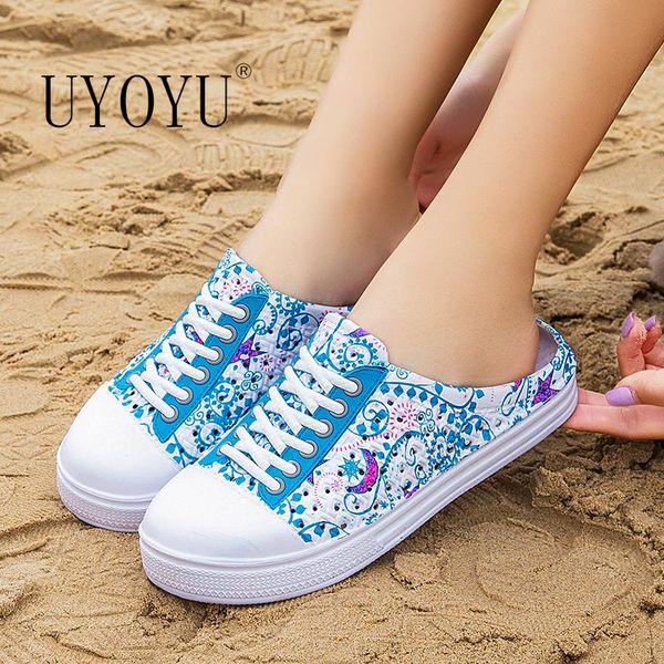 women's print platform slippers beach sandals cartoon 41 women indoor bathroom slipper anti-slip home floor slides summer shoes, Black
women's print platform slippers beach sandals cartoon 41 women indoor bathroom slipper anti-slip home floor slides summer shoes, Black