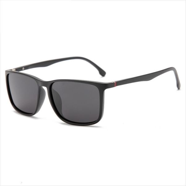 square polarized sunglasses men thin leg anti glare minus tea lens diopter 0 0.5 0.75 1.0 to 6.0, White;black
square polarized sunglasses men thin leg anti glare minus tea lens diopter 0 0.5 0.75 1.0 to 6.0, White;black