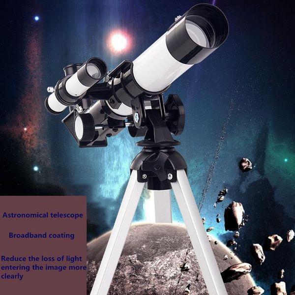 telescope & binoculars high magnification student 40040 astronomical star-seeking children deep-space stargazing
telescope & binoculars high magnification student 40040 astronomical star-seeking children deep-space stargazing